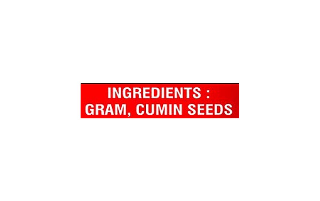 Shree Gulab Sattu    Pack  500 grams